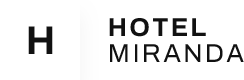 Hotel Miranda